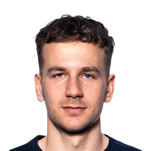 Peter Buch Christiansen