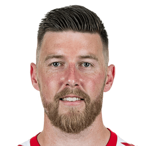 Christian Kühlwetter