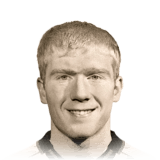 Paul Scholes