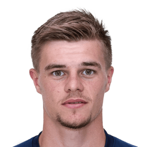 Strahinja Tanasijević