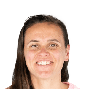 Florencia Bonsegundo