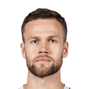 Anders Finjord Jenssen