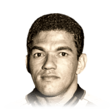 Garrincha