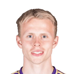 Dagur Dan Þór­halls­son