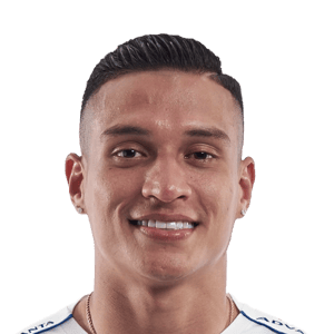 Juan Camilo Portilla