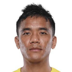 Lalthathanga Khawlhring