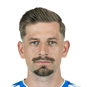 Alexander Nollenberger