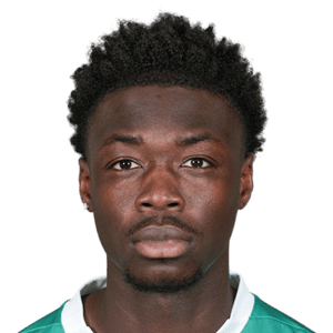 Serge-Philippe Raux-Yao