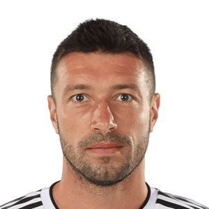 Alexandru Țigănașu