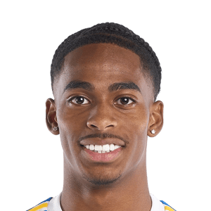 Crysencio Summerville