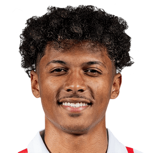 Charles-Andreas Brym