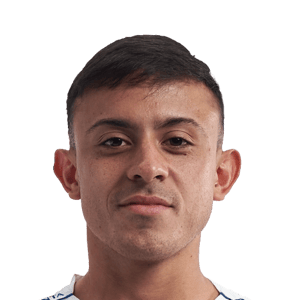 Ramiro Ruiz Rodríguez