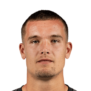 Youri Schoonderwaldt