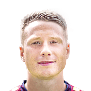 Marcel Wędrychowski