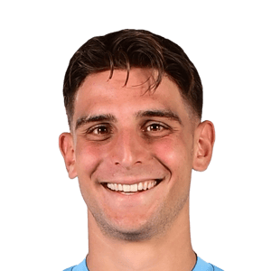 Konstantinos Tzolakis