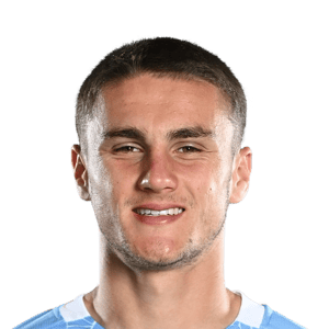 Taylor Harwood-Bellis