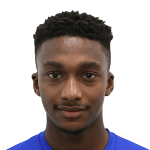 Mohammed Al Shanqeeti