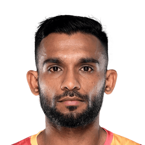 Edwin Sydney Vanspaul