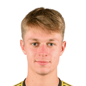 Hans Nicolussi Caviglia