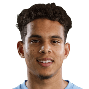 Raphael Borges Rodrigues