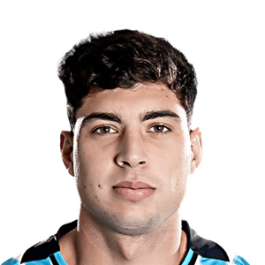 Juan Ignacio Nardoni