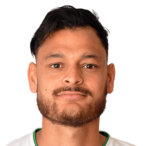 Haibrany Ruíz Díaz