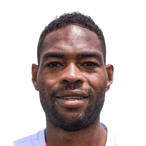 Marc-Francois Enoumba