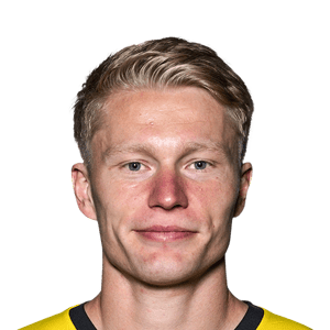 Kristoffer Tønnessen