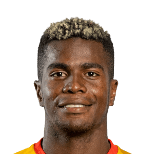 Segundo Portocarrero