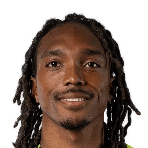 Teddy Bartouche-Selbonne