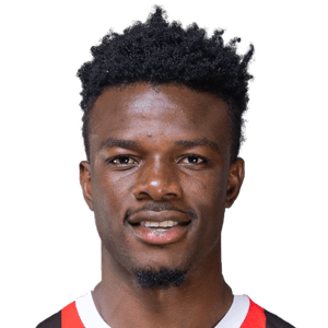 Youssouf Ndayishimiye