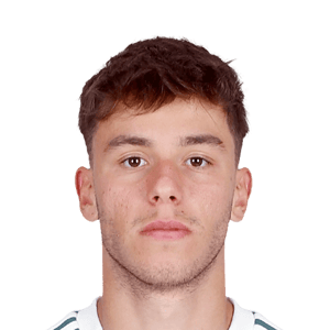 Georgios Vagiannidis