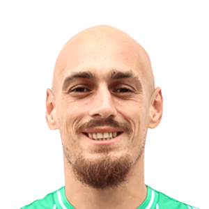 Nicolás Sosa Sánchez