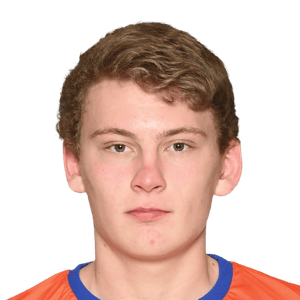 Isak Dybvik Määttä