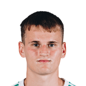 Radosław Cielemęcki