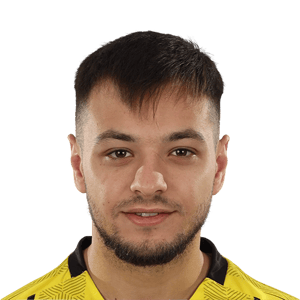 Cosmin Dur-Bozoancă