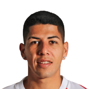 Raúl Alberto Lozano