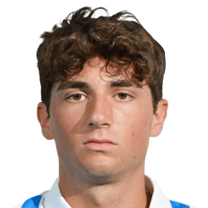 Christian Dalle Mura