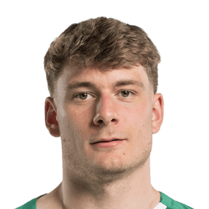 Celestin De Schrevel