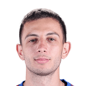 Giannis Papanikolaou