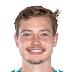 Johannes Naschberger