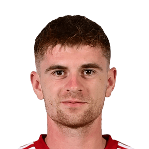 Apostolos Apostolopoulos