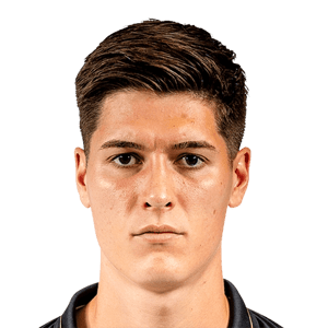 Sava-Arangel Čestić