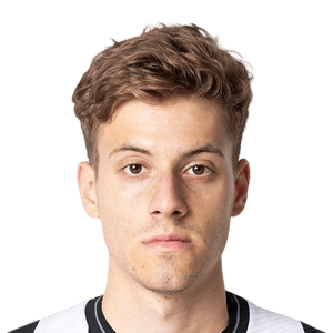 Giannis Konstantelias