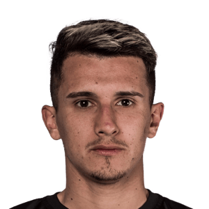 Cristopher Fiermarin