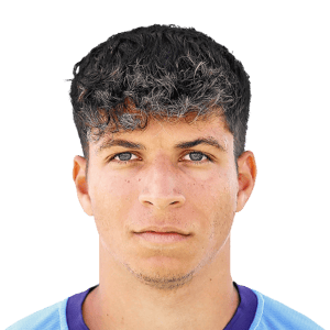 Haitam Abaida El Achhab