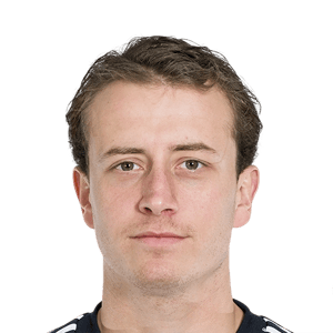 Ole Christian Sæter