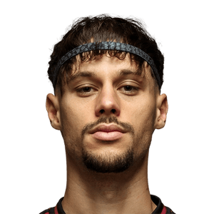 Veljko Birmančević