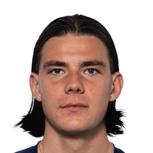 Brynjólfur Willumsson