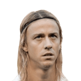 Guti